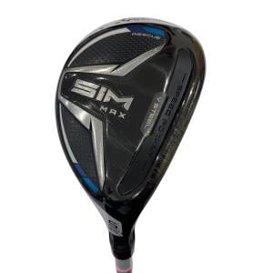 �r�h�l�@�l�`�w�@�t�T�@���f�B�[�X