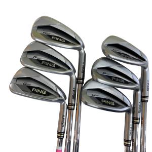 �f�S�Q�T�@�@�U�r