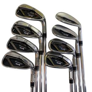 �l�S�@�W�r