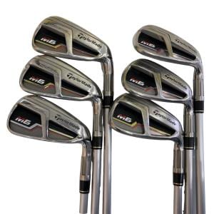 �l�U�@�U�r