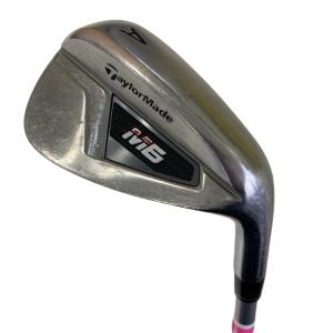 �l�U�@�`�v