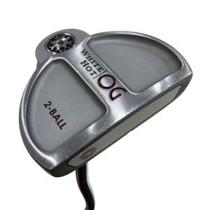 �v�g�h�s�d�@�g�n�s�@�n�f�@�Q�|�a�`�k�k�@�R�S�C���`