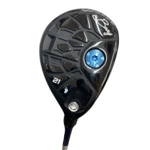 �q�u�|�T�T�T�i�u���b�N�j�@�Q�P°