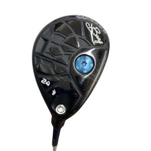 �q�u�|�T�T�T�i�u���b�N�j�@�Q�S°