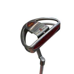 �q���������@���������@�����������@�����������@�P�@�R�Q�C���`