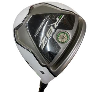 �q�a�y�@�R�v