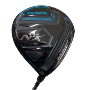 �a�d�q�d�r�@�m�w�@�R�v