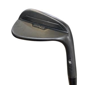 �o�h�m�f�@���P�T�X�@�l�h�c�m�h�f�g�s�@�T�O°�^�P�Q°�@�r