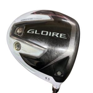 �f�k�n�h�q�d�@�@�X�D�T°