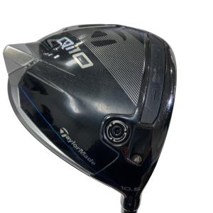 �p���P�O�@�P�O�D�T°