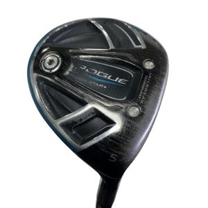 �q�n�f�t�d�@�r�s�`�q�@�T�v