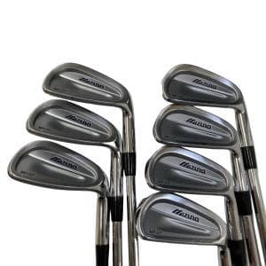 �l�o�|�T�V�@�V�r