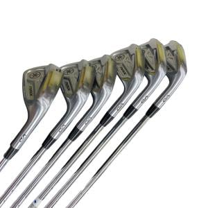 �q�l�w�@�u�c�@�s�n�t�q�l�n�c�d�k�@�U�r