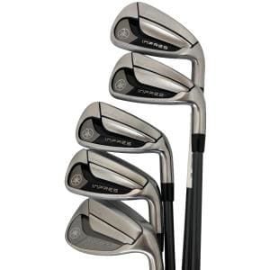 �������������@�c�q�h�u�d�r�s�`�q�@�s�x�o�d�^�c�i�Q�O�Q�T�j�@�U�r