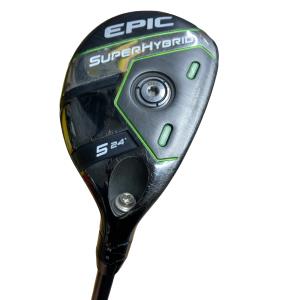 �d�o�h�b�@�r�t�o�d�q�@�g�x�a�q�h�c�@�t�T