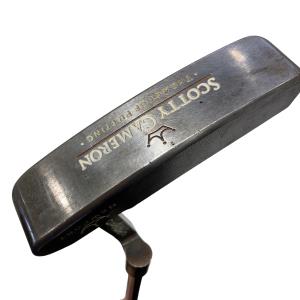 �r�b�n�s�s�x�@�b�`�l�d�q�n�m�@�m�d�v�o�n�q�s�i�I�C���J���j