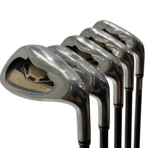 �w�w�h�n�@�o�q�h�l�d�i�Q�O�P�P�j�@�W�r