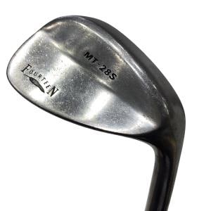 �l�s�|�Q�W�r�@�T�W°