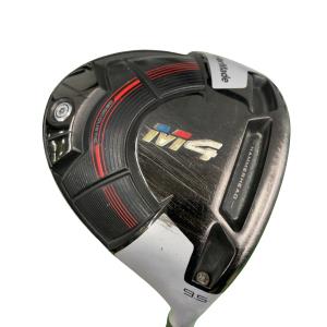 �l�S�@�@�X�D�T°