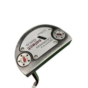 �r�b�n�s�s�x�@�b�`�l�d�q�n�m�@�������������@�f���k���@�R�R�C���`