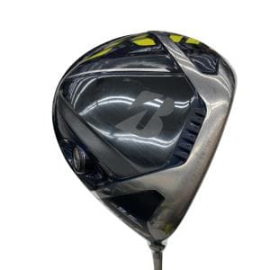 �s�n�t�q�@�a�@�i�f�q�@�@�X�D�T°