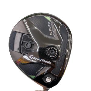 �p���R�T�@�s�n�t�q�@�T�v