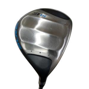 �r�t�q�d�@�c�c�@�Q�D�O�@�R�v