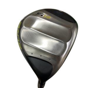 �r�t�q�d�@�c�c�@�Q�D�O�@�T�v