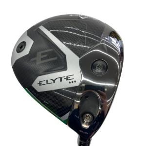 �d�k�x�s�d�@�������@�@�X°