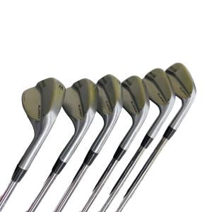 �a�k�t�d�o�q�h�m�s�@�U�r