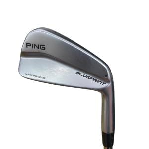 �a�k�t�d�o�q�h�m�s�@���S