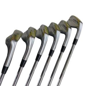 �j�h�m�f�@�e�n�q�f�d�c�@�s�d�b�i�Q�O�Q�S�j�@�V�r