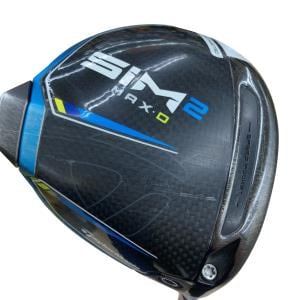 �r�h�l�Q�@�l�`�w�|�c�@�P�O�D�T°