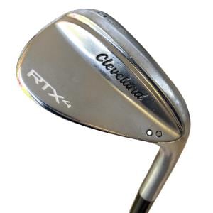 �b�����������������@�q�s�w�|�S�@�c�A�[�T�e���@�T�O°�^�P�O°�@�l�h�c