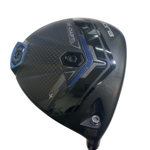 �����������@�c�r�|�`�c�`�o�s�@�w�@�P�O�D�T°