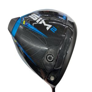 �r�h�l�Q�@�@�X°