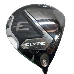 �d�k�x�s�d�@�w�@�P�O�D�T°