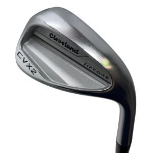 �b�����������������@�b�u�w�@�Q�@�y�h�o�b�n�q�d�@�S�W°�^�P�Q°