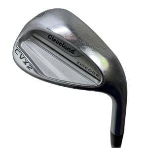 �b�����������������@�b�u�w�@�Q�@�y�h�o�b�n�q�d�@�T�W°�^�P�Q°