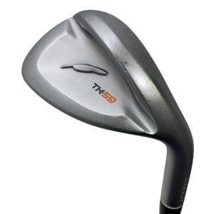 �s�j�|�T�X