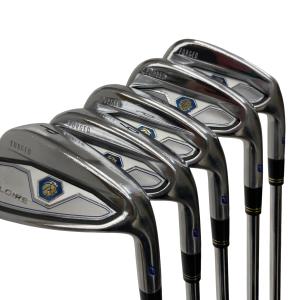 �f�k�n�h�q�d�@�e�@�U�r