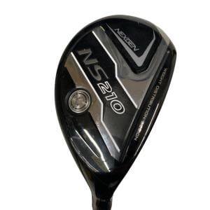 �m�d�w�f�d�m�@�m�r�Q�P�O�@�t�S