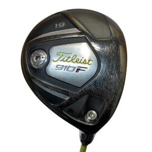 �X�P�O�@�e�@�P�X°