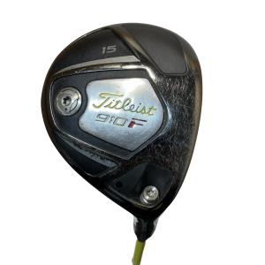 �X�P�O�@�e�@�P�T°