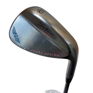 �u�n�j�d�x�@�e�n�q�f�d�c�@�T�Q°�^�O�W°