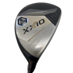 �w�w�h�n�i�Q�O�Q�S�j�@�g�U