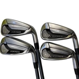 �������������@�c�q�h�u�d�r�s�`�q�@�s�x�o�d�^�c�i�Q�O�Q�T�j�@�S�r