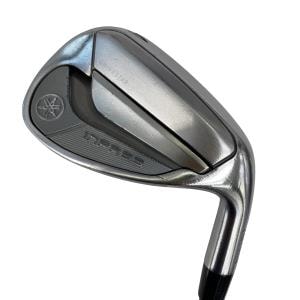 �������������@�c�q�h�u�d�r�s�`�q�i�Q�O�Q�T�j�@�`�v