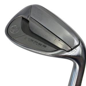 �������������@�c�q�h�u�d�r�s�`�q�i�Q�O�Q�T�j�@�`�r