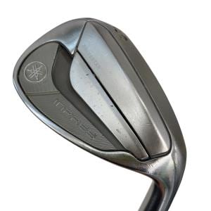 �������������@�c�q�h�u�d�r�s�`�q�i�Q�O�Q�T�j�@�r�v